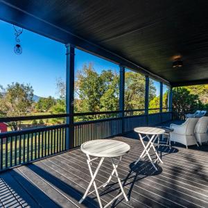 Photo #74 of 116 Winridge Drive, Madison Heights, VA 3.5 acres