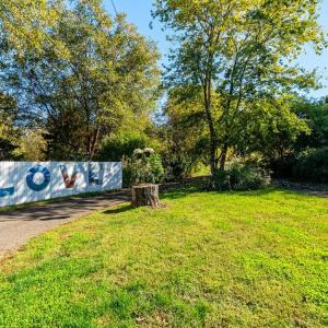 Photo #66 of 116 Winridge Drive, Madison Heights, VA 3.5 acres