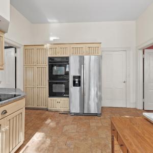 Photo #26 of 116 Winridge Drive, Madison Heights, VA 3.5 acres