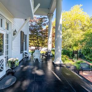 Photo #73 of 116 Winridge Drive, Madison Heights, VA 3.5 acres