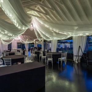 Photo #89 of 116 Winridge Drive, Madison Heights, VA 3.5 acres