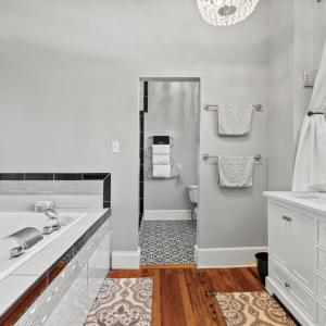 Photo #49 of 116 Winridge Drive, Madison Heights, VA 3.5 acres