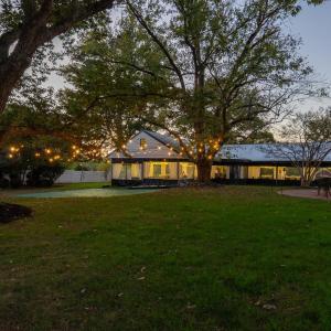 Photo #90 of 116 Winridge Drive, Madison Heights, VA 3.5 acres