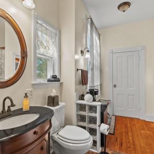 Photo #11 of 116 Winridge Drive, Madison Heights, VA 3.5 acres