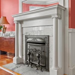 Photo #18 of 116 Winridge Drive, Madison Heights, VA 3.5 acres