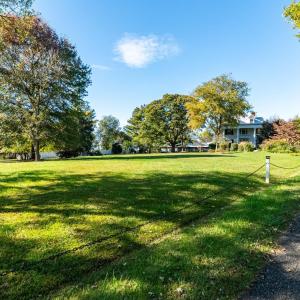 Photo #62 of 116 Winridge Drive, Madison Heights, VA 3.5 acres