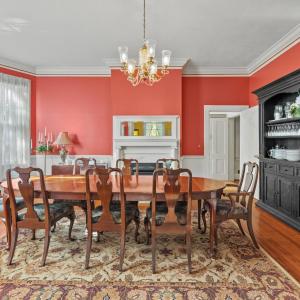 Photo #16 of 116 Winridge Drive, Madison Heights, VA 3.5 acres