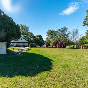 Photo #68 of 116 Winridge Drive, Madison Heights, VA 3.5 acres