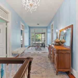 Photo #41 of 116 Winridge Drive, Madison Heights, VA 3.5 acres