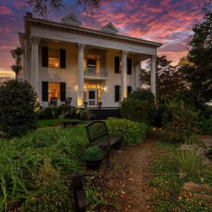 Photo #2 of 116 Winridge Drive, Madison Heights, VA 3.5 acres