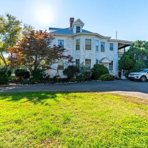 Photo #65 of 116 Winridge Drive, Madison Heights, VA 3.5 acres