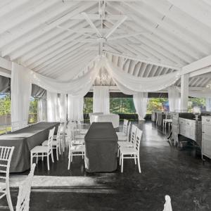 Photo #58 of 116 Winridge Drive, Madison Heights, VA 3.5 acres