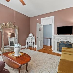 Photo #9 of 116 Winridge Drive, Madison Heights, VA 3.5 acres