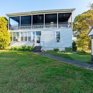 Photo #86 of 116 Winridge Drive, Madison Heights, VA 3.5 acres