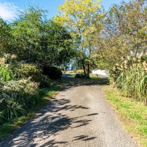 Photo #63 of 116 Winridge Drive, Madison Heights, VA 3.5 acres