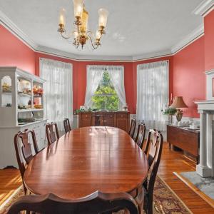 Photo #17 of 116 Winridge Drive, Madison Heights, VA 3.5 acres