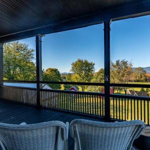 Photo #75 of 116 Winridge Drive, Madison Heights, VA 3.5 acres