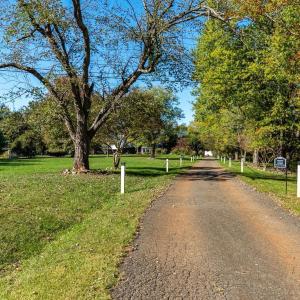 Photo #61 of 116 Winridge Drive, Madison Heights, VA 3.5 acres