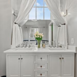 Photo #50 of 116 Winridge Drive, Madison Heights, VA 3.5 acres