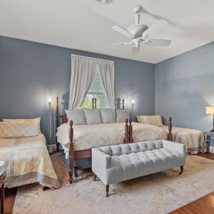 Photo #53 of 116 Winridge Drive, Madison Heights, VA 3.5 acres