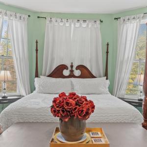 Photo #47 of 116 Winridge Drive, Madison Heights, VA 3.5 acres