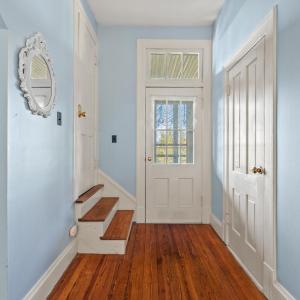 Photo #37 of 116 Winridge Drive, Madison Heights, VA 3.5 acres