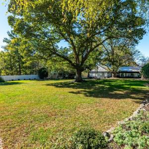 Photo #71 of 116 Winridge Drive, Madison Heights, VA 3.5 acres