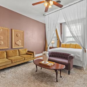 Photo #10 of 116 Winridge Drive, Madison Heights, VA 3.5 acres