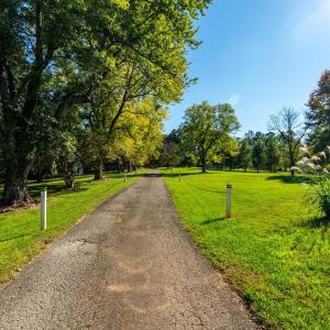 Photo #64 of 116 Winridge Drive, Madison Heights, VA 3.5 acres