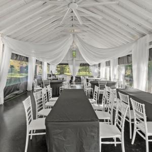 Photo #57 of 116 Winridge Drive, Madison Heights, VA 3.5 acres