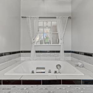 Photo #51 of 116 Winridge Drive, Madison Heights, VA 3.5 acres