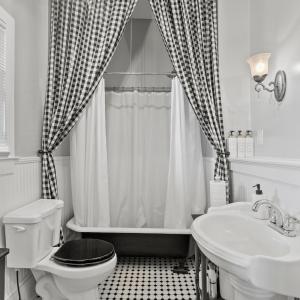 Photo #38 of 116 Winridge Drive, Madison Heights, VA 3.5 acres