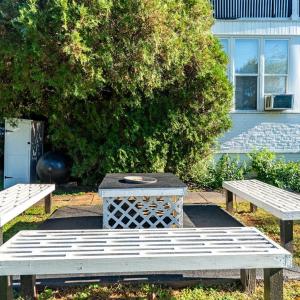 Photo #83 of 116 Winridge Drive, Madison Heights, VA 3.5 acres