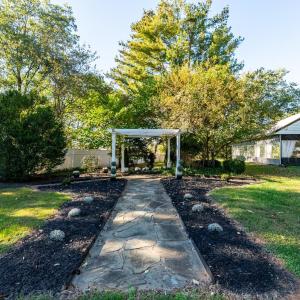 Photo #81 of 116 Winridge Drive, Madison Heights, VA 3.5 acres