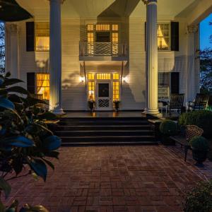 Photo #95 of 116 Winridge Drive, Madison Heights, VA 3.5 acres