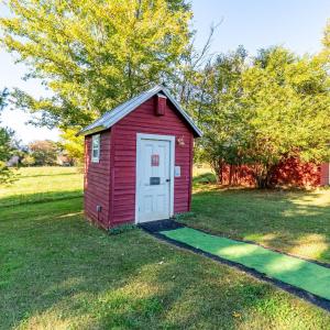 Photo #85 of 116 Winridge Drive, Madison Heights, VA 3.5 acres
