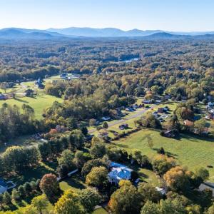 Photo #92 of 116 Winridge Drive, Madison Heights, VA 3.5 acres