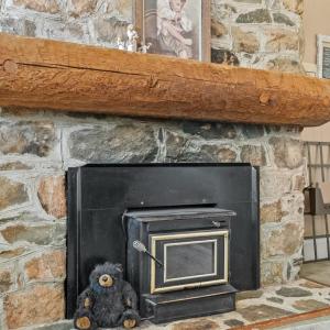 Photo #60 of 116 Winridge Drive, Madison Heights, VA 3.5 acres