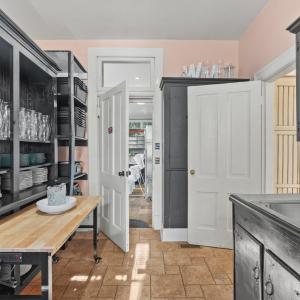 Photo #30 of 116 Winridge Drive, Madison Heights, VA 3.5 acres