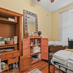 Photo #40 of 116 Winridge Drive, Madison Heights, VA 3.5 acres