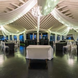 Photo #88 of 116 Winridge Drive, Madison Heights, VA 3.5 acres