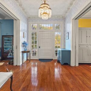 Photo #3 of 116 Winridge Drive, Madison Heights, VA 3.5 acres