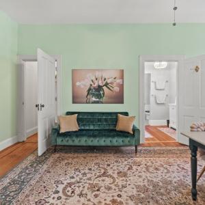 Photo #48 of 116 Winridge Drive, Madison Heights, VA 3.5 acres