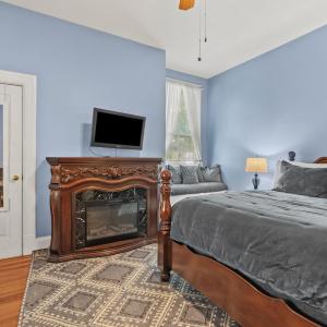 Photo #45 of 116 Winridge Drive, Madison Heights, VA 3.5 acres