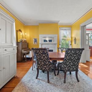 Photo #5 of 116 Winridge Drive, Madison Heights, VA 3.5 acres