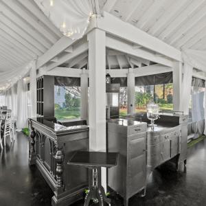 Photo #56 of 116 Winridge Drive, Madison Heights, VA 3.5 acres