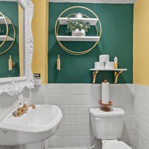 Photo #20 of 116 Winridge Drive, Madison Heights, VA 3.5 acres