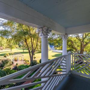 Photo #77 of 116 Winridge Drive, Madison Heights, VA 3.5 acres