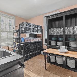 Photo #28 of 116 Winridge Drive, Madison Heights, VA 3.5 acres