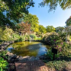 Photo #69 of 116 Winridge Drive, Madison Heights, VA 3.5 acres